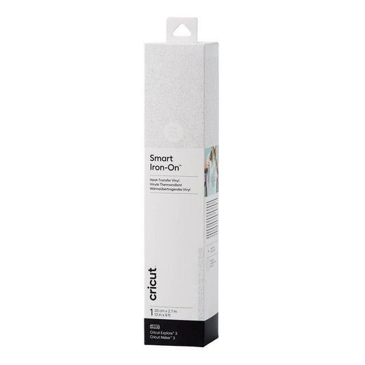 arbeidsfil!N265