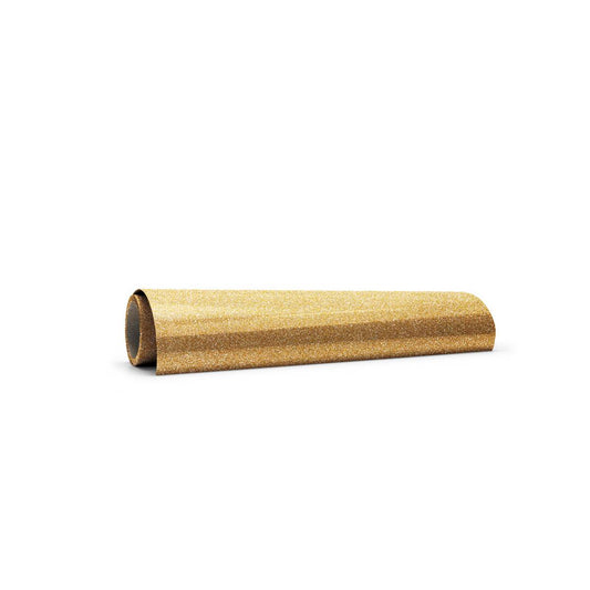 arbeidsfil!N407