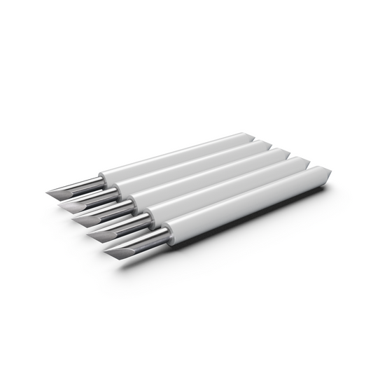 Cricut Venture Performance Replacement Blade