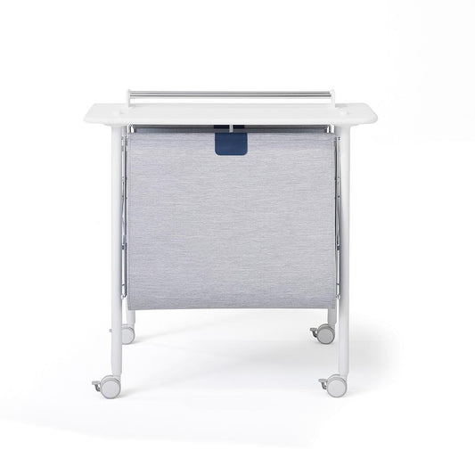 Cricut Venture docking stand