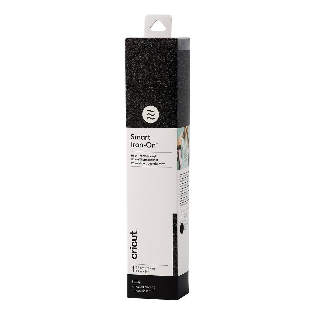 arbeidsfil!N263