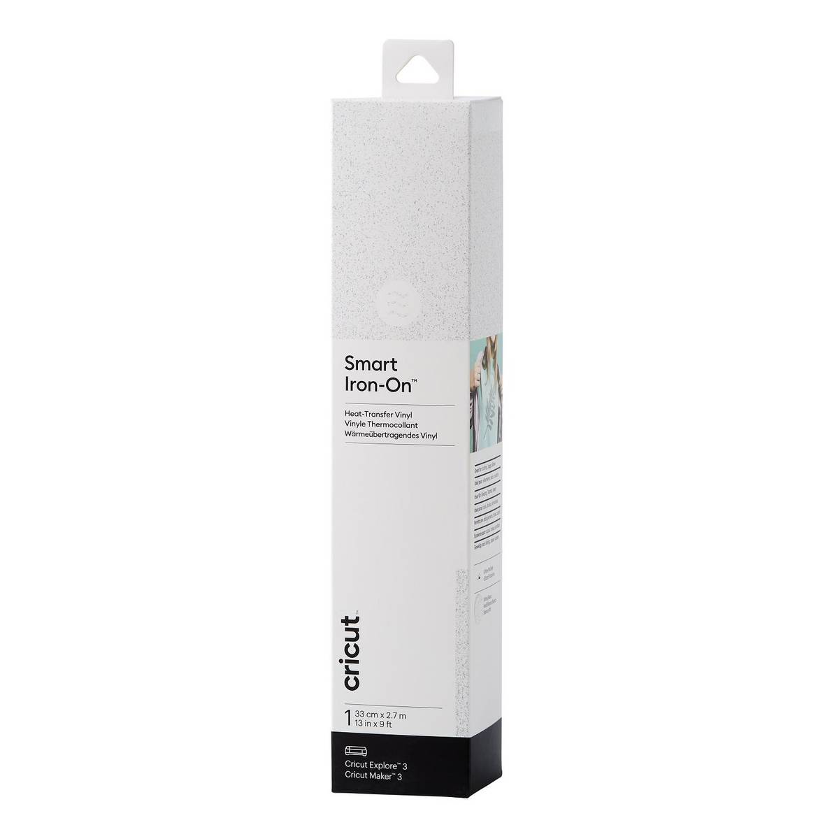 arbeidsfil!N265