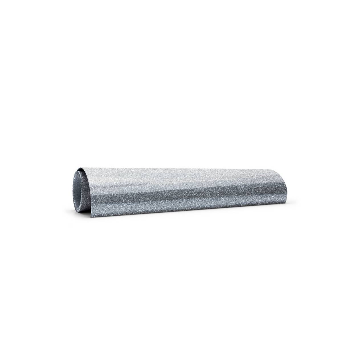 arbeidsfil!N396