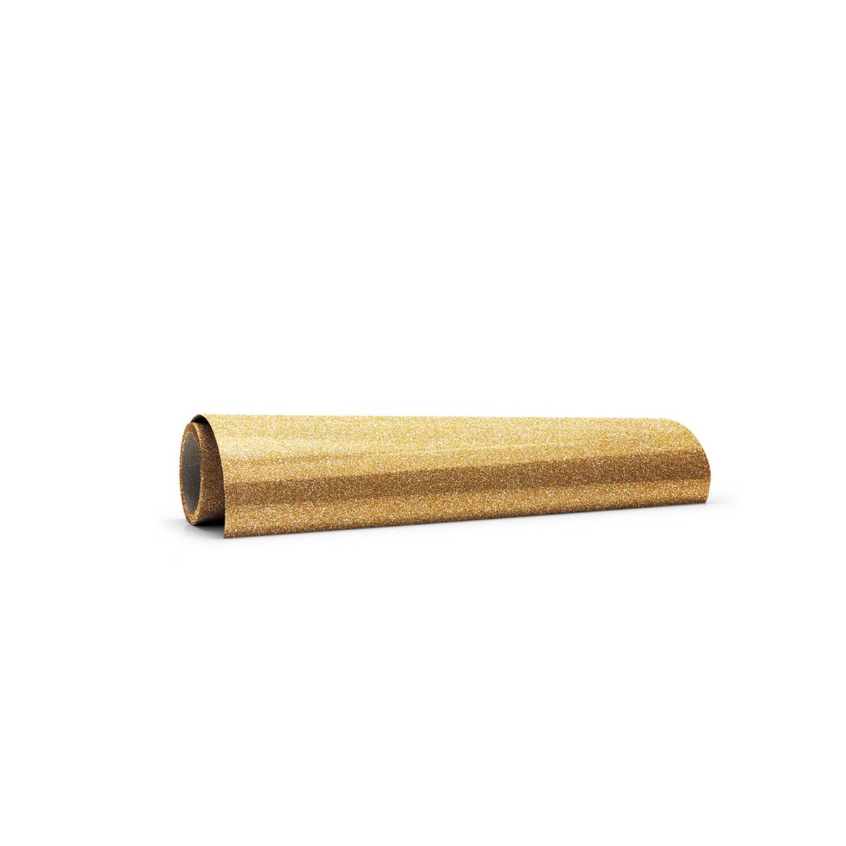arbeidsfil!N407